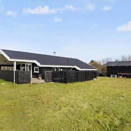 Lk847-lokken-odavej-59 * Løkken